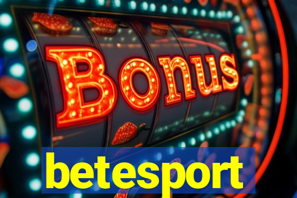 betesport