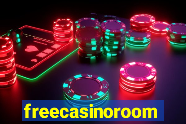 freecasinoroom