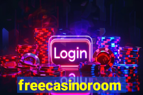 freecasinoroom