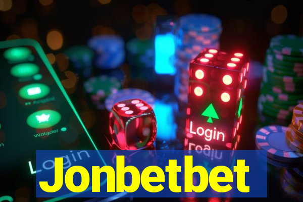 Jonbetbet