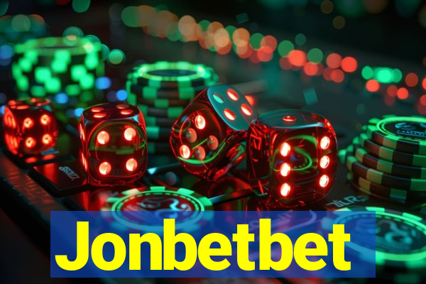 Jonbetbet