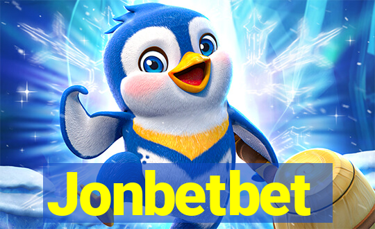 Jonbetbet