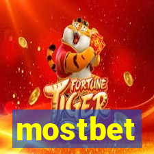 mostbet