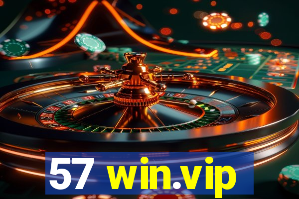 57 win.vip