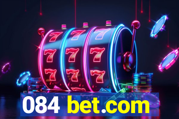 084 bet.com