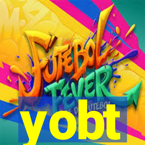 yobt