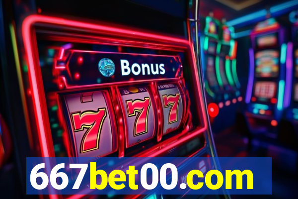 667bet00.com