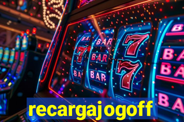 recargajogoff