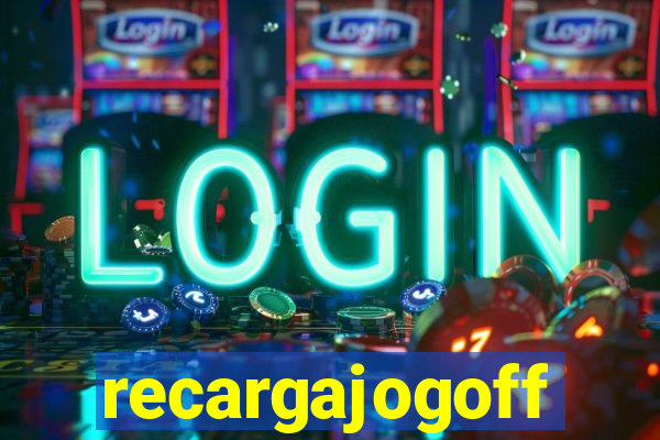 recargajogoff