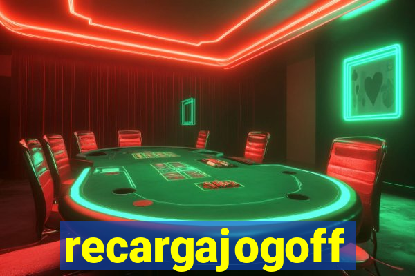 recargajogoff