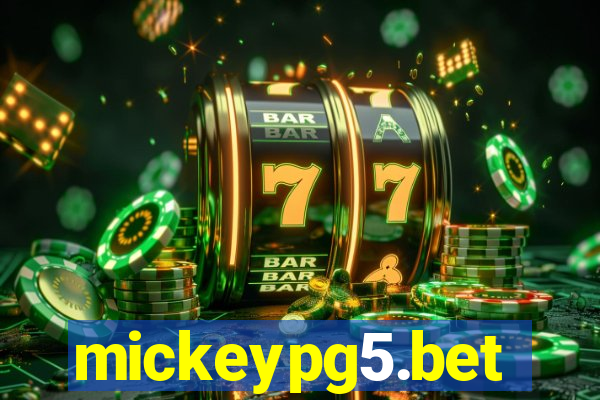 mickeypg5.bet