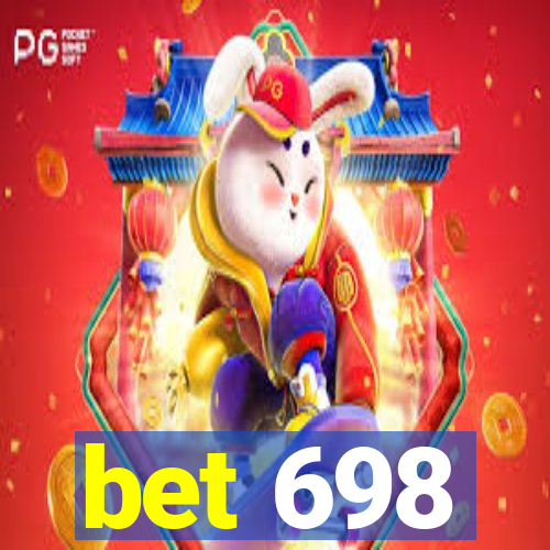 bet 698