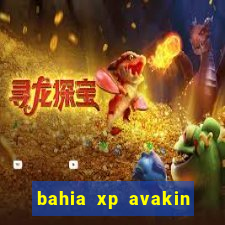 bahia xp avakin life download