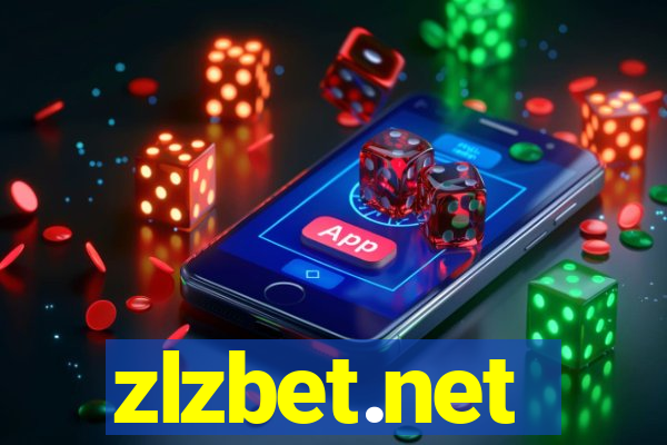 zlzbet.net