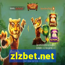 zlzbet.net