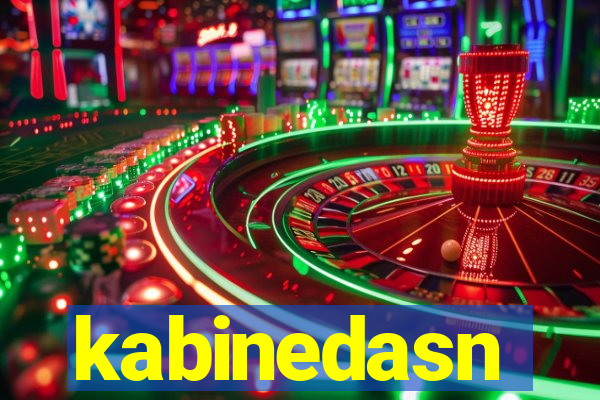 kabinedasn