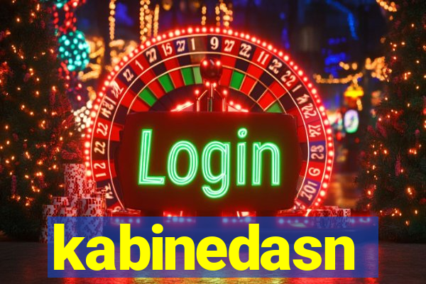 kabinedasn