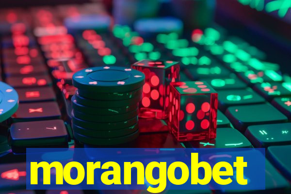 morangobet