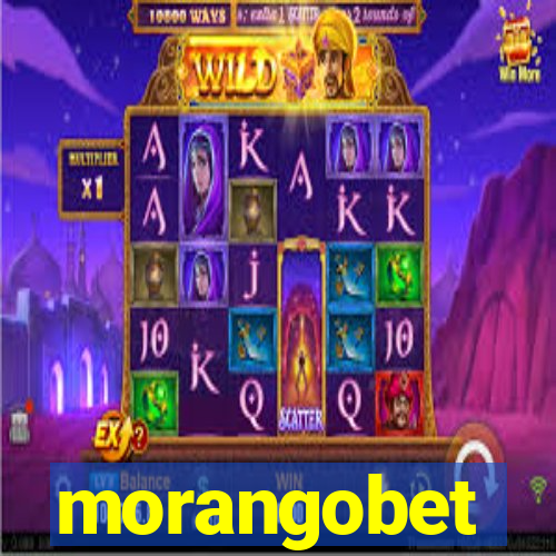 morangobet