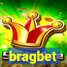 bragbet