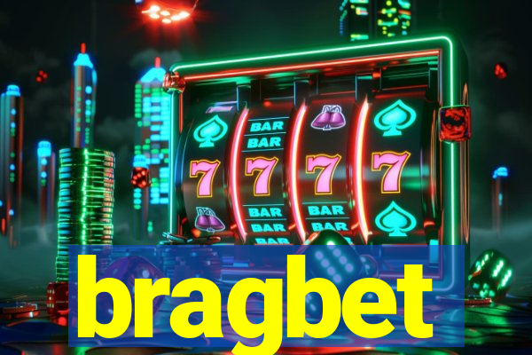 bragbet