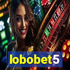 lobobet5