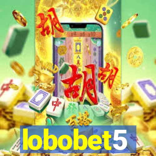 lobobet5