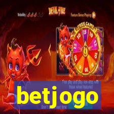 betjogo