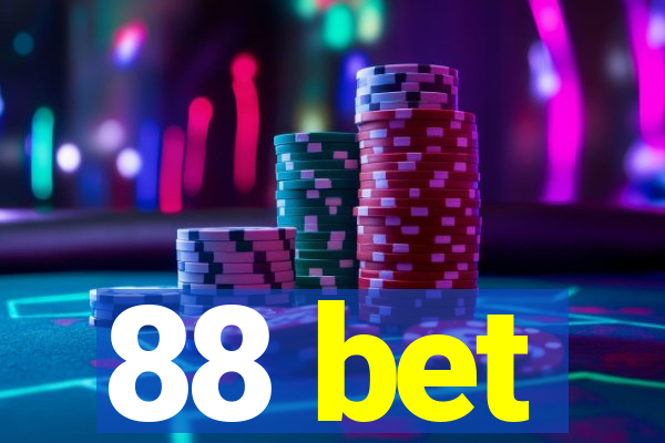 88 bet