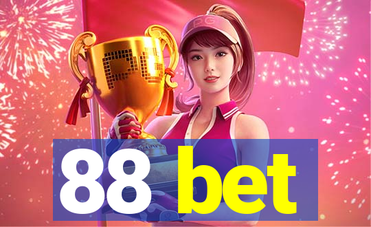 88 bet