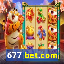 677 bet.com