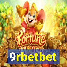 9rbetbet