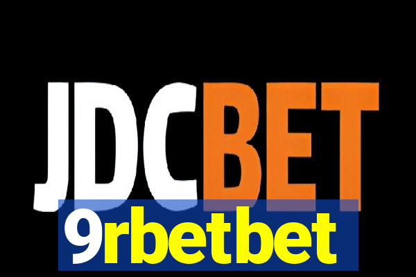 9rbetbet