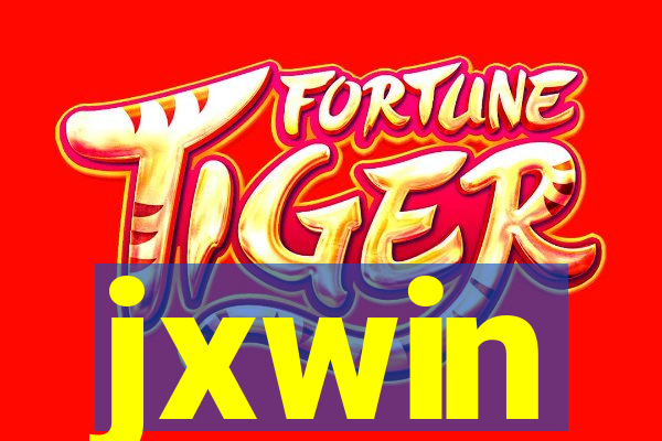 jxwin