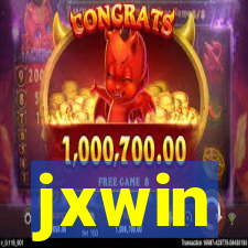 jxwin