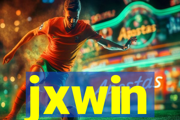 jxwin