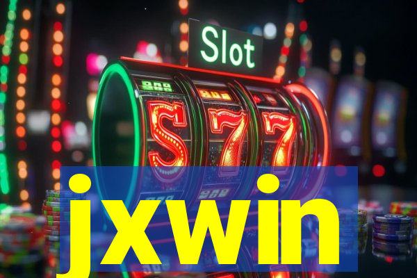 jxwin