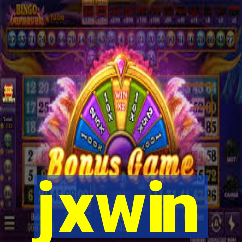 jxwin