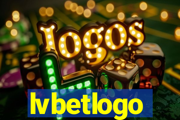 lvbetlogo