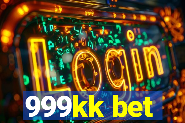 999kk bet