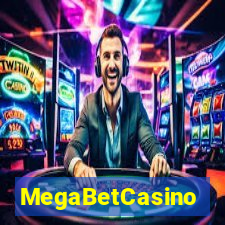 MegaBetCasino