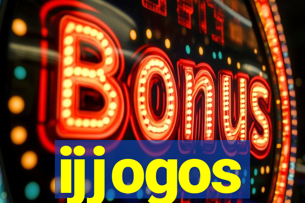 ijjogos