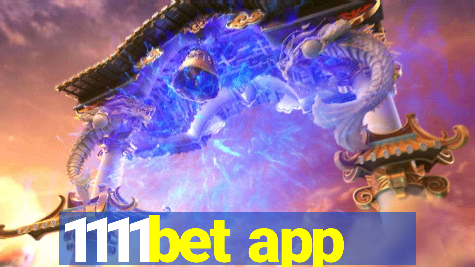 1111bet app