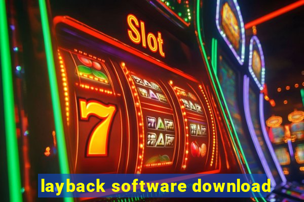 layback software download