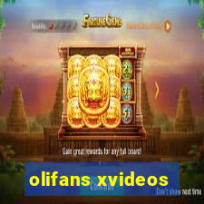 olifans xvideos