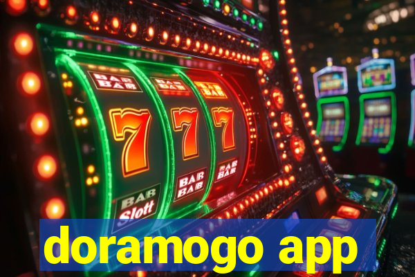 doramogo app