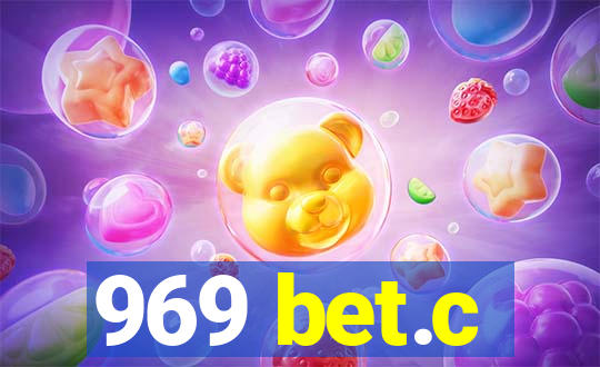 969 bet.c