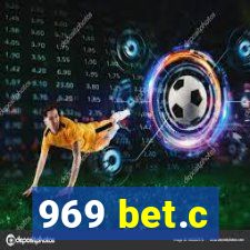 969 bet.c