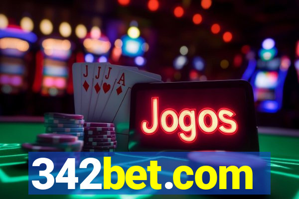 342bet.com