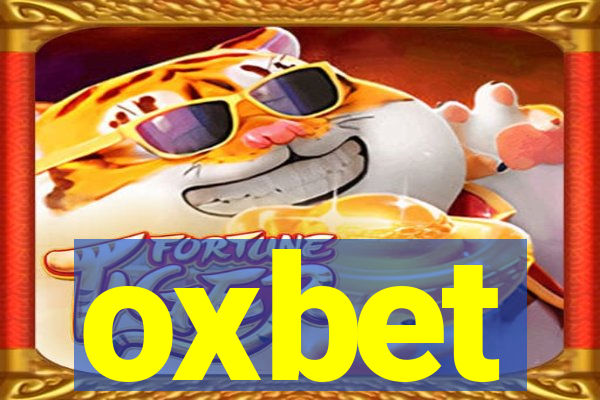 oxbet